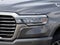 2026 RAM 1500 Laramie 4x4 Crew Cab 5'7 Box
