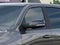 2026 RAM 1500 Laramie 4x4 Crew Cab 5'7 Box