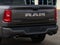 2026 RAM 1500 Laramie 4x4 Crew Cab 5'7 Box