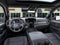 2026 RAM 1500 Laramie 4x4 Crew Cab 5'7 Box