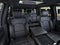 2026 RAM 1500 Laramie 4x4 Crew Cab 5'7 Box