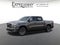 2026 RAM 1500 Laramie 4x4 Crew Cab 5'7 Box