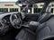 2026 RAM 1500 Laramie 4x4 Crew Cab 5'7 Box