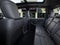 2026 RAM 1500 Laramie 4x4 Crew Cab 5'7 Box