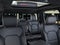 2026 RAM 1500 Laramie 4x4 Crew Cab 5'7 Box