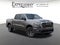 2026 RAM 1500 Laramie 4x4 Crew Cab 5'7 Box
