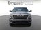2026 RAM 1500 Laramie 4x4 Crew Cab 5'7 Box