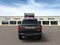 2026 RAM 1500 Laramie 4x4 Crew Cab 5'7 Box