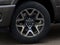 2026 RAM 1500 Laramie 4x4 Crew Cab 5'7 Box