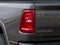 2026 RAM 1500 Laramie 4x4 Crew Cab 5'7 Box