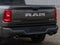 2026 RAM 1500 Laramie 4x4 Crew Cab 5'7 Box