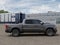 2026 RAM 1500 Laramie 4x4 Crew Cab 5'7 Box
