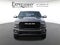2026 RAM 1500 Laramie 4x4 Crew Cab 5'7 Box