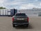 2026 RAM 1500 Laramie 4x4 Crew Cab 5'7 Box