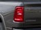 2026 RAM 1500 Laramie 4x4 Crew Cab 5'7 Box