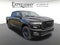 2026 RAM 1500 Laramie 4x4 Crew Cab 5'7 Box
