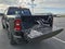 2026 RAM 1500 Laramie 4x4 Crew Cab 5'7 Box