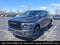 2026 RAM 1500 Laramie 4x4 Crew Cab 5'7 Box