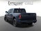 2026 RAM 1500 Laramie 4x4 Crew Cab 5'7 Box