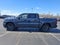 2026 RAM 1500 Laramie 4x4 Crew Cab 5'7 Box