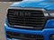 2026 RAM 1500 Laramie 4x4 Crew Cab 5'7 Box