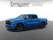 2026 RAM 1500 Laramie 4x4 Crew Cab 5'7 Box