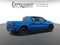 2026 RAM 1500 Laramie 4x4 Crew Cab 5'7 Box