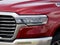 2026 RAM 1500 Laramie 4x4 Crew Cab 5'7 Box