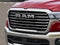 2026 RAM 1500 Laramie 4x4 Crew Cab 5'7 Box