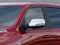 2026 RAM 1500 Laramie 4x4 Crew Cab 5'7 Box