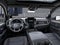 2026 RAM 1500 Laramie 4x4 Crew Cab 5'7 Box