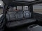 2026 RAM 1500 Laramie 4x4 Crew Cab 5'7 Box