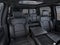 2026 RAM 1500 Laramie 4x4 Crew Cab 5'7 Box