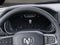 2026 RAM 1500 Laramie 4x4 Crew Cab 5'7 Box