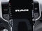 2026 RAM 1500 Laramie 4x4 Crew Cab 5'7 Box