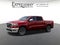 2026 RAM 1500 Laramie 4x4 Crew Cab 5'7 Box
