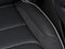 2026 RAM 1500 Laramie 4x4 Crew Cab 5'7 Box