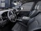 2026 RAM 1500 Laramie 4x4 Crew Cab 5'7 Box