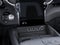 2026 RAM 1500 Laramie 4x4 Crew Cab 5'7 Box
