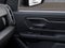 2026 RAM 1500 Laramie 4x4 Crew Cab 5'7 Box