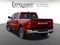 2026 RAM 1500 Laramie 4x4 Crew Cab 5'7 Box