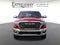 2026 RAM 1500 Laramie 4x4 Crew Cab 5'7 Box