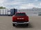 2026 RAM 1500 Laramie 4x4 Crew Cab 5'7 Box