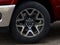 2026 RAM 1500 Laramie 4x4 Crew Cab 5'7 Box