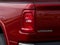 2026 RAM 1500 Laramie 4x4 Crew Cab 5'7 Box