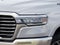 2026 RAM 1500 Laramie 4x4 Crew Cab 5'7 Box