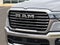 2026 RAM 1500 Laramie 4x4 Crew Cab 5'7 Box