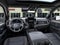 2026 RAM 1500 Laramie 4x4 Crew Cab 5'7 Box