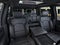 2026 RAM 1500 Laramie 4x4 Crew Cab 5'7 Box