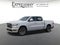 2026 RAM 1500 Laramie 4x4 Crew Cab 5'7 Box